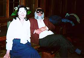 Art & Jan